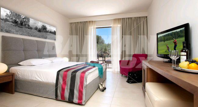 holiday in Atlantica Eleon Grand Resort