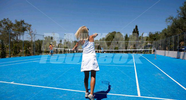 holiday in Atlantica Eleon Grand Resort