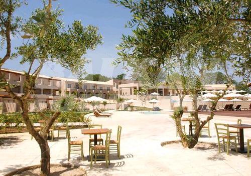 holiday in Atlantica Eleon Grand Resort