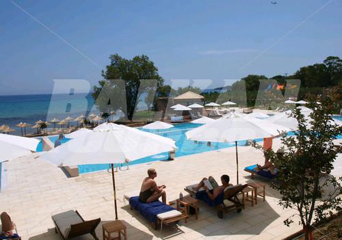 holiday in Atlantica Eleon Grand Resort