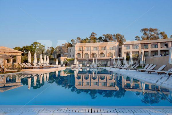 holiday in Atlantica Eleon Grand Resort