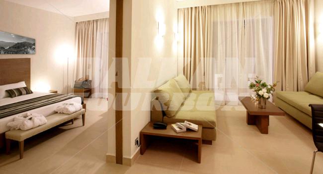 holiday in Atlantica Eleon Grand Resort