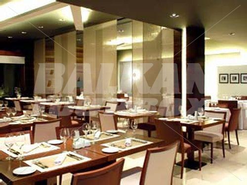 holiday in Domotel Les Lazaristes