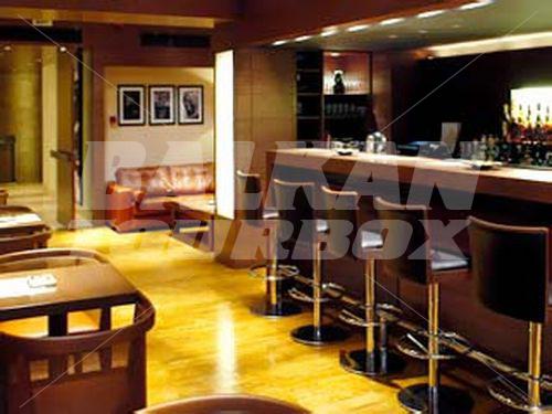 holiday in Domotel Les Lazaristes