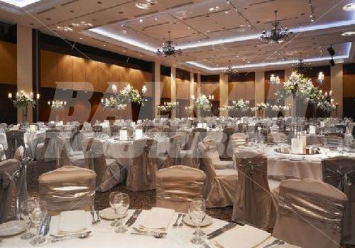 holiday in Domotel Les Lazaristes