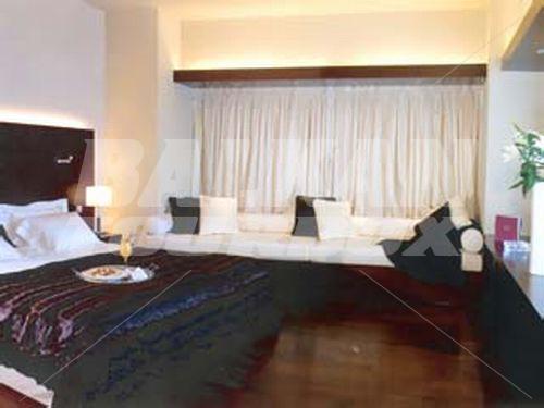 holiday in Domotel Les Lazaristes