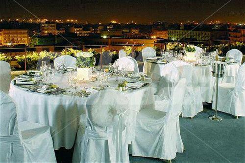 holiday in Domotel Les Lazaristes