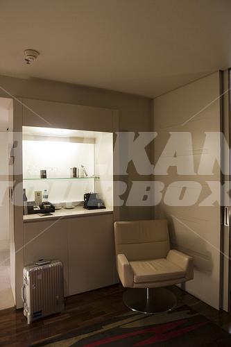 почивка в Hilton Sydney