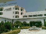 Хотел El Mouradi Palm Marina, Тунис, Сус