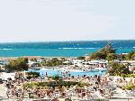 Hotel Coral Beach, Egypt, Hurghada