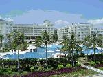 Hotel Tianfuyuan Resort, China, Hainan - Sanya