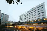 Hotel Royal, 