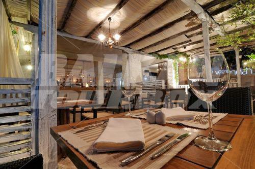 holiday in Arkutino Resort