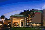 Хотел Courtyard by Marriott Fort Lauderdale East, , Форт Лодърдейл - Флорида