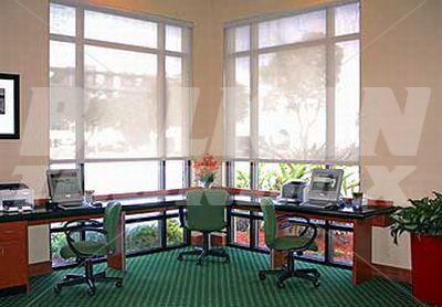 почивка в Courtyard by Marriott Fort Lauderdale East