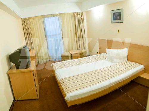 holiday in Phoenix Arad