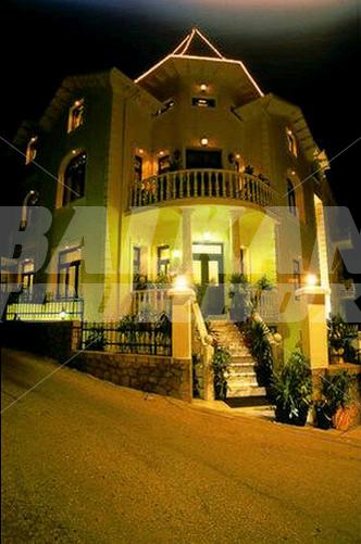 holiday in  Aiolis Hotel Kastoria