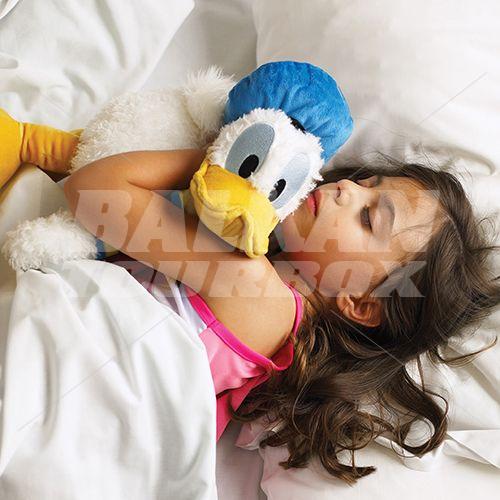 почивка в Disneyland Hotel