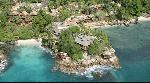 Hotel The Hilton Northolme Resort, 