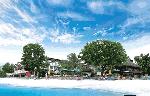Hotel Coral Strand Hotel, 