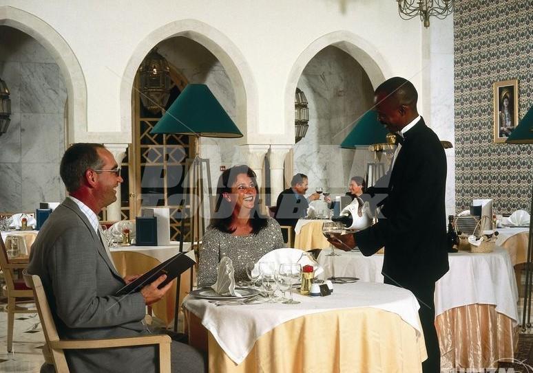 почивка в Riu Palace Royal Garden