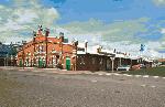 Hotel Best Western Seaport, , Turku