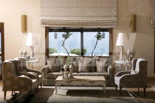 holiday in Creta Maris Beach Resort