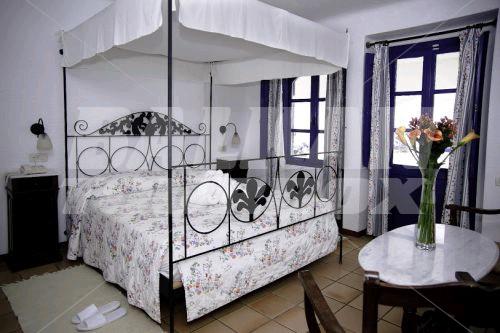 holiday in Creta Maris Beach Resort