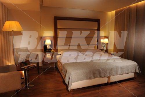 holiday in Creta Maris Beach Resort