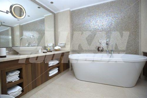 holiday in Creta Maris Beach Resort