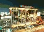 Hotel Novotel Xin Qiao Beijing, China, Beijing