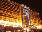 Hotel Universal Ever Rich, China, Shanghai