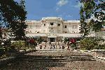 Hotel Sofitel Dalat, 
