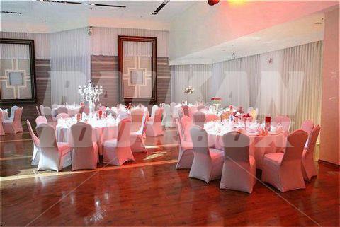 почивка в Crowne Plaza Jerusalem