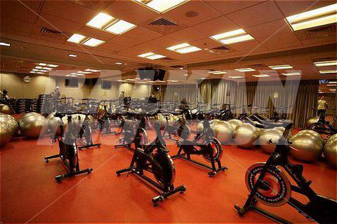 почивка в Crowne Plaza Jerusalem