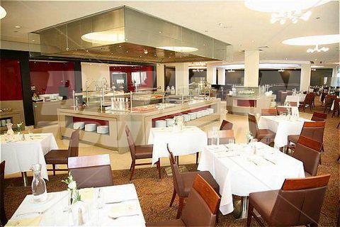 почивка в Crowne Plaza Jerusalem