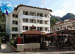 Hotel Portofino, Turkey, Marmaris