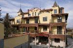 Hotel Wine & SPA hotel Todoroff, Bulgaria