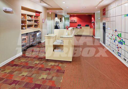 почивка в TownePlace Suites by Marriott Tulsa Broken Arrow