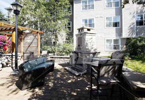 почивка в Residence Inn by Marriott Anchorage Midtown