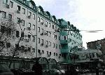 Хотел The Regent Club, Сърбия, Ниш