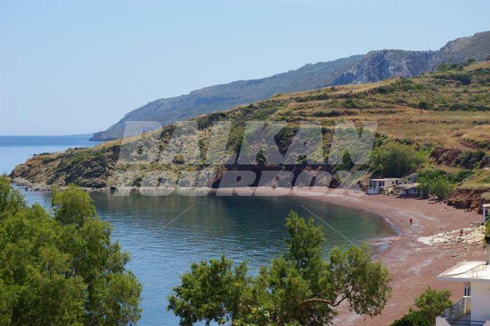 почивка в Pelagia Aphrodite