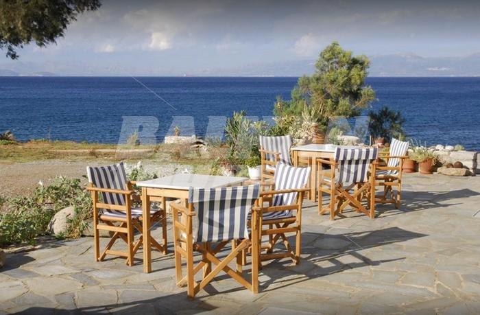почивка в Pelagia Aphrodite