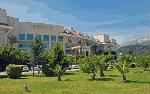 Hotel Meder Resort, Turkey, Antalya - Kemer