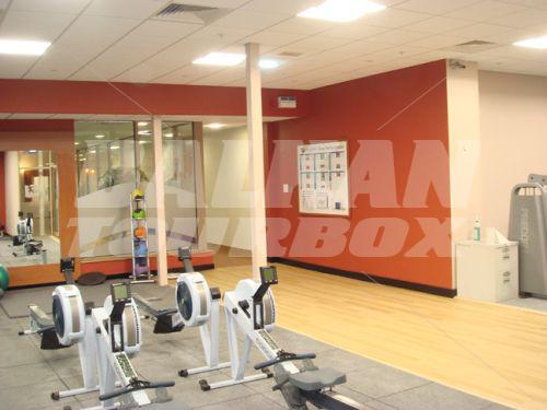 почивка в Hilton Dundee