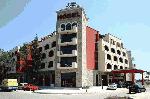 Hotel Nobel, Bulgaria