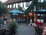 Hotel Best Western Red Lion, United Kingdom, Salisbury
