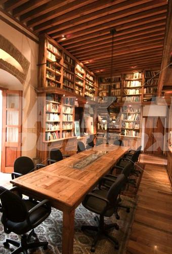 почивка в La Quinta Luna - Boutique hotel
