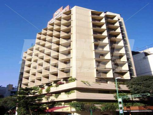 почивка в  San Marino Suites