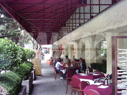 почивка в San Marino Suites